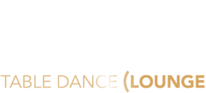 logo-metropolis